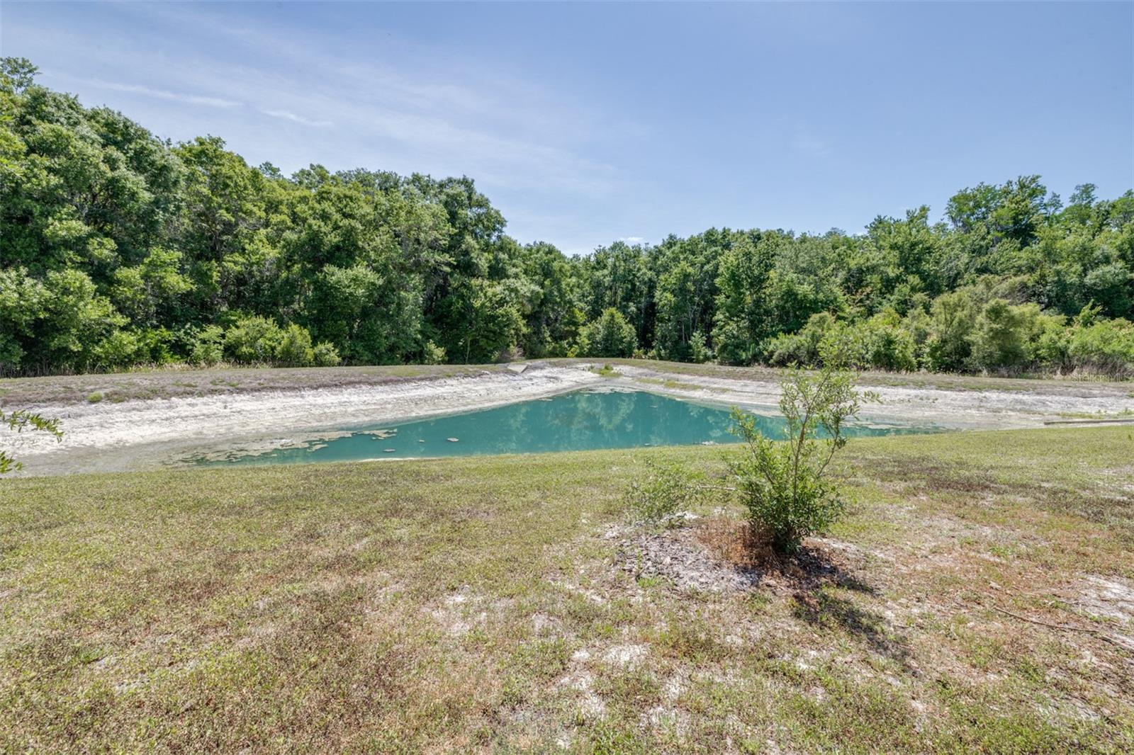 32960 Kaloko Rd Property Photo 43