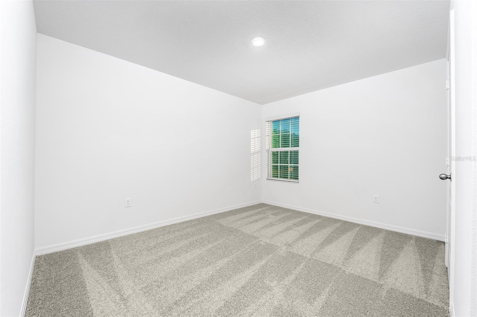 13347 Tula Loop Property Photo 14