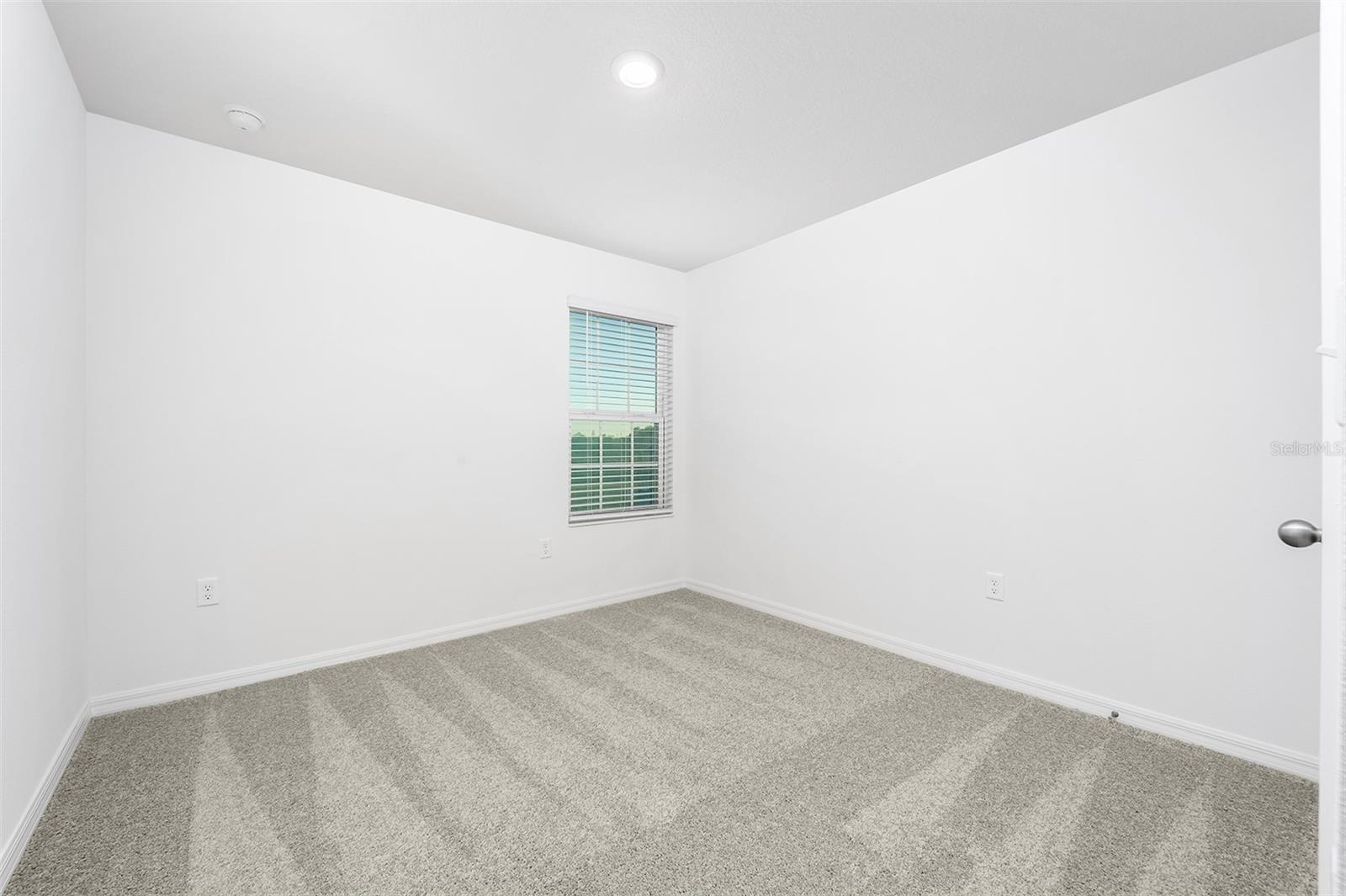 13347 Tula Loop Property Photo 16