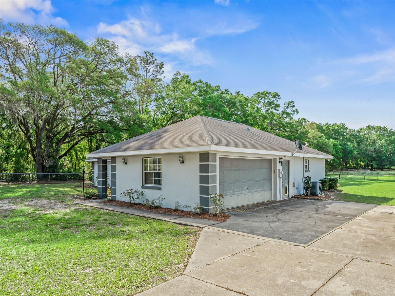 30 SW 145TH ST