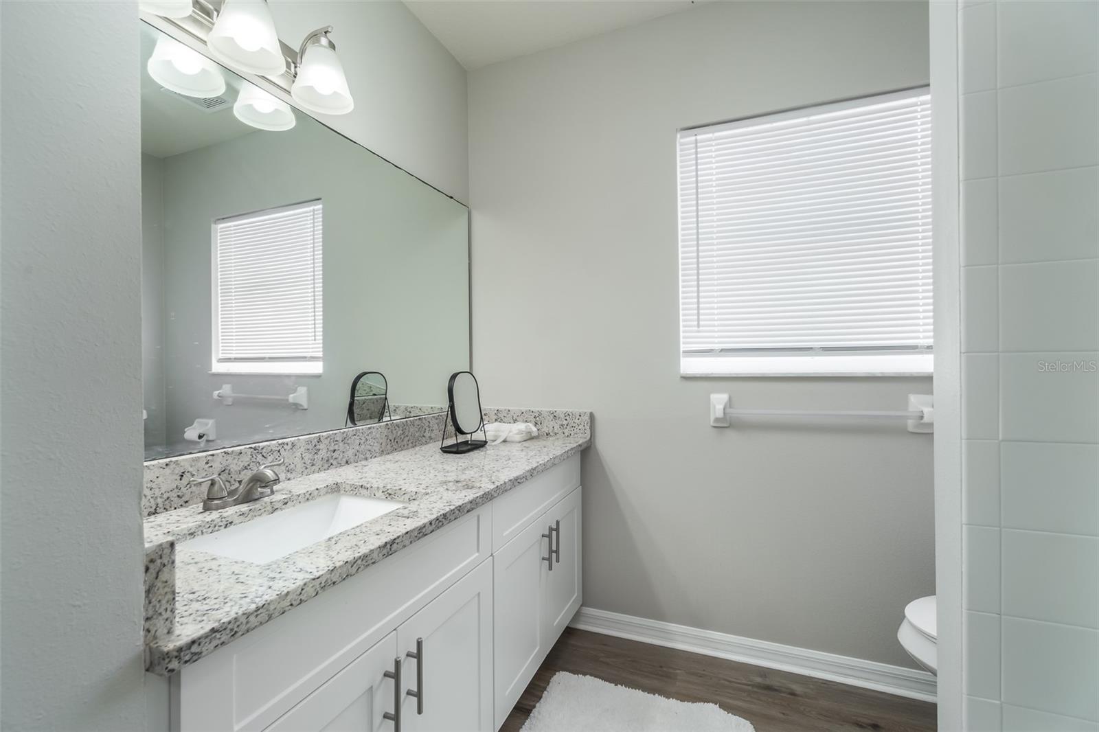 1707 Bondurant Way Property Photo 6