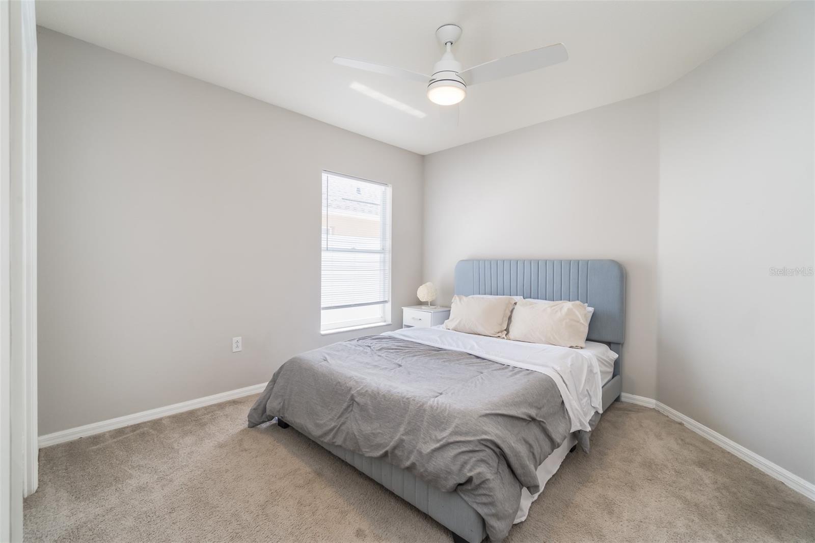 1707 Bondurant Way Property Photo 8