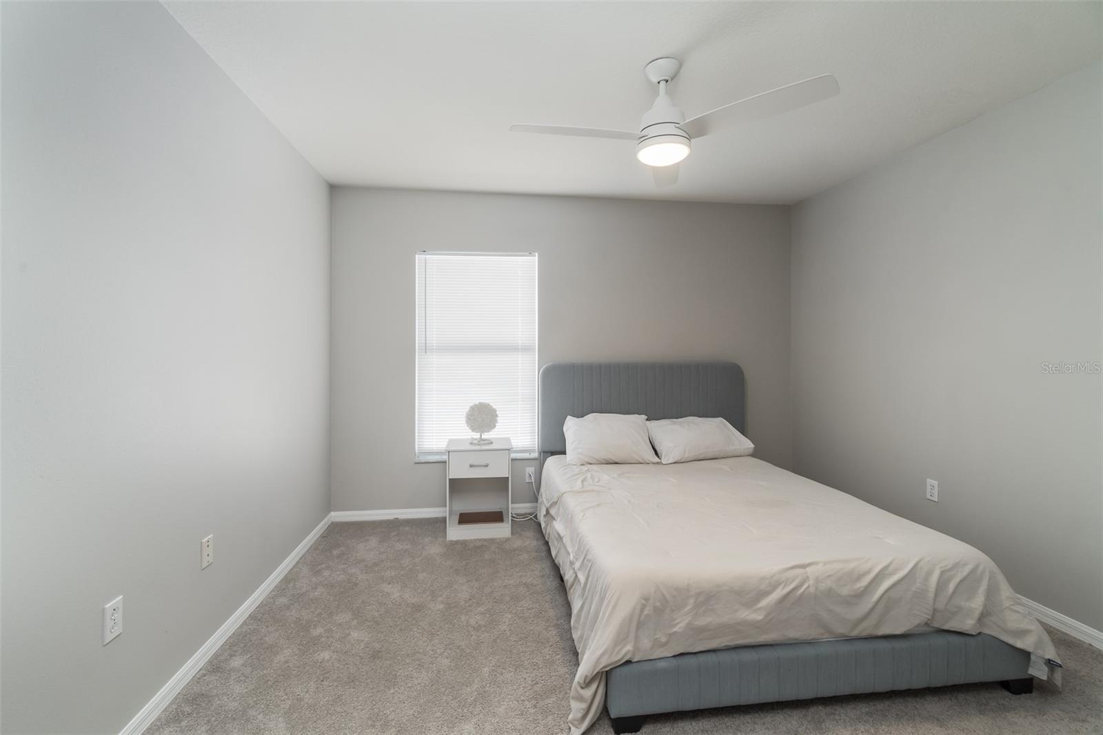 1707 Bondurant Way Property Photo 16