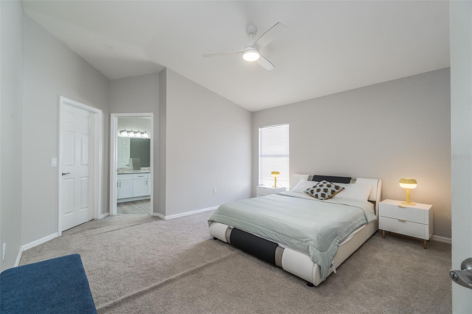 1707 Bondurant Way Property Photo 17