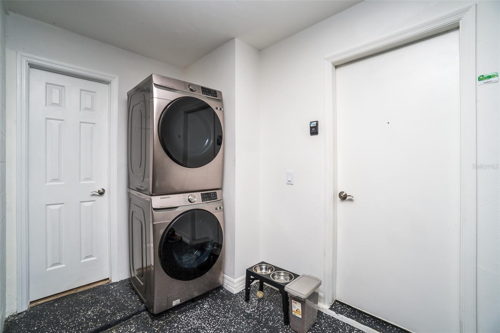 1707 Bondurant Way Property Photo 19
