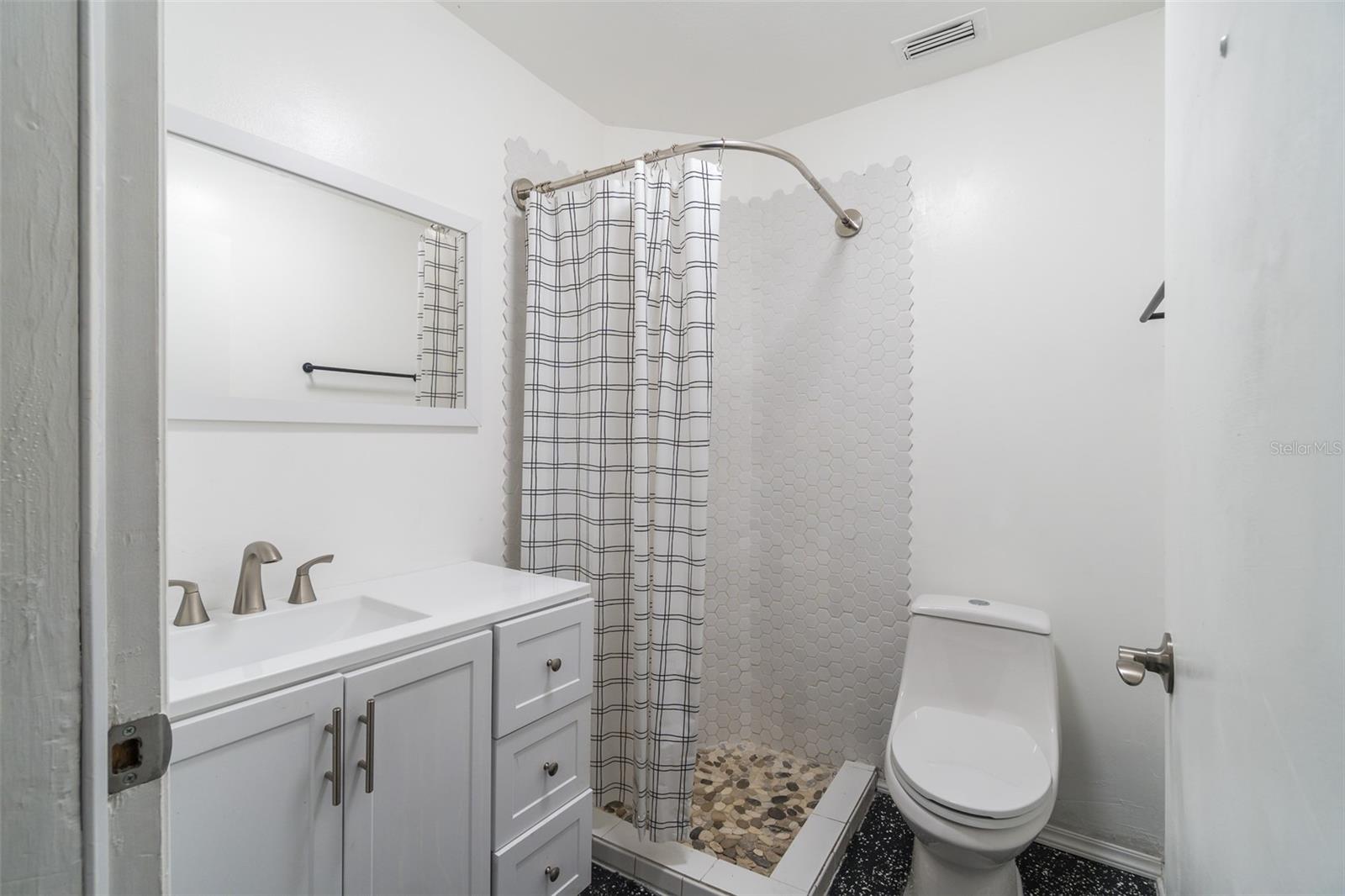 1707 Bondurant Way Property Photo 20