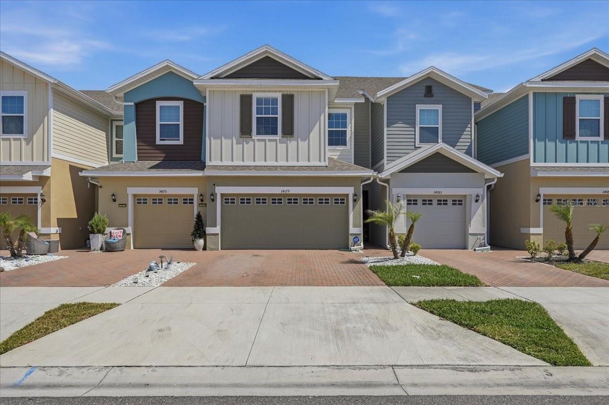 34179 Cinder Way Property Photo 1