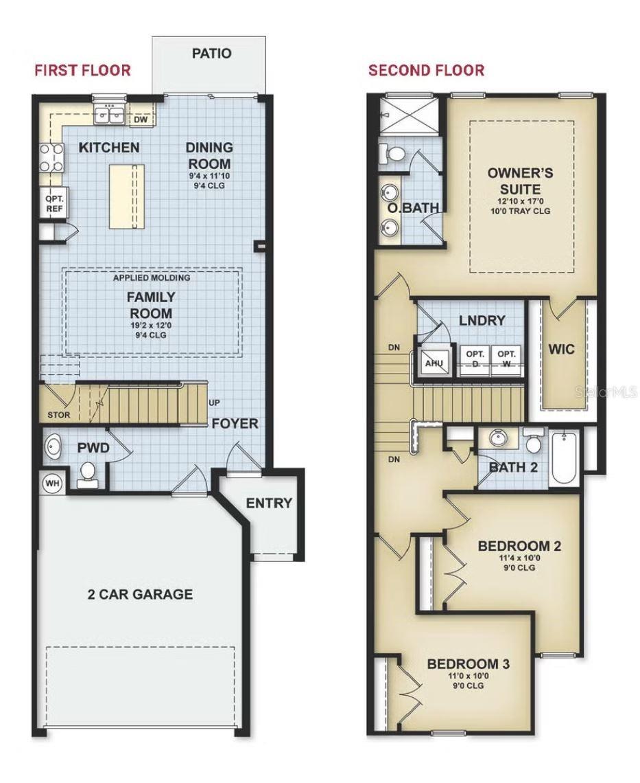 34179 Cinder Way Property Photo 2