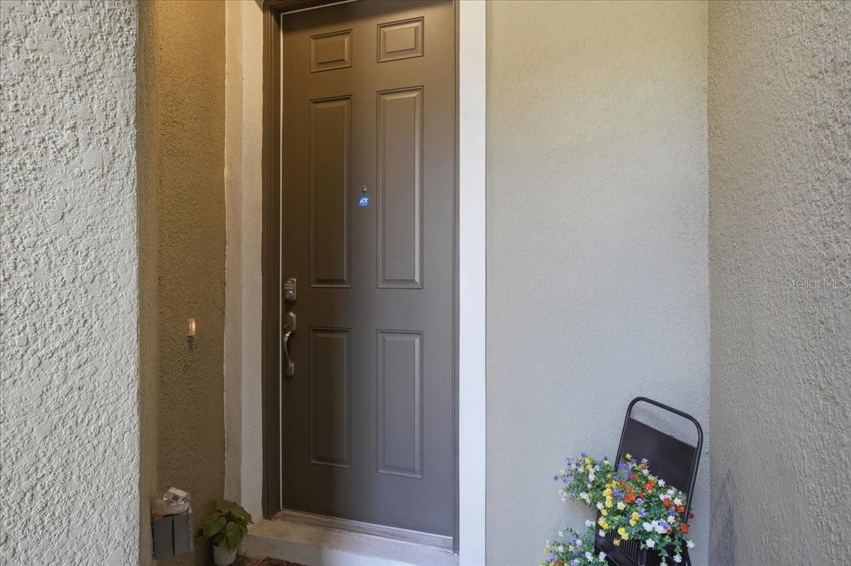 34179 Cinder Way Property Photo 3