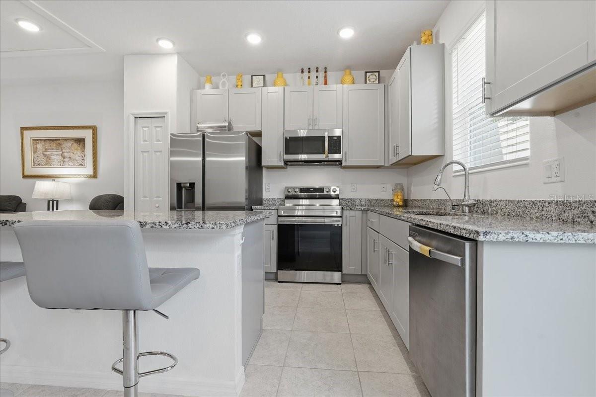 34179 Cinder Way Property Photo 12