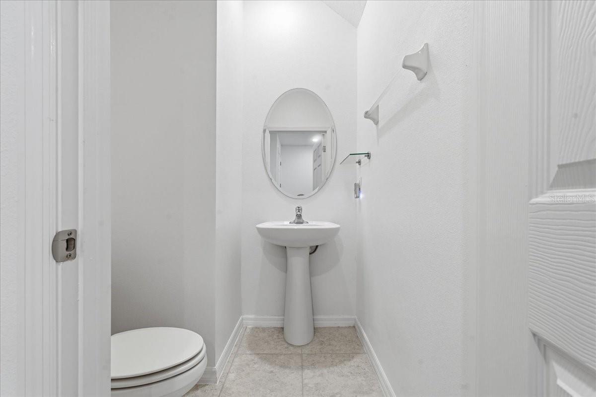 34179 Cinder Way Property Photo 17