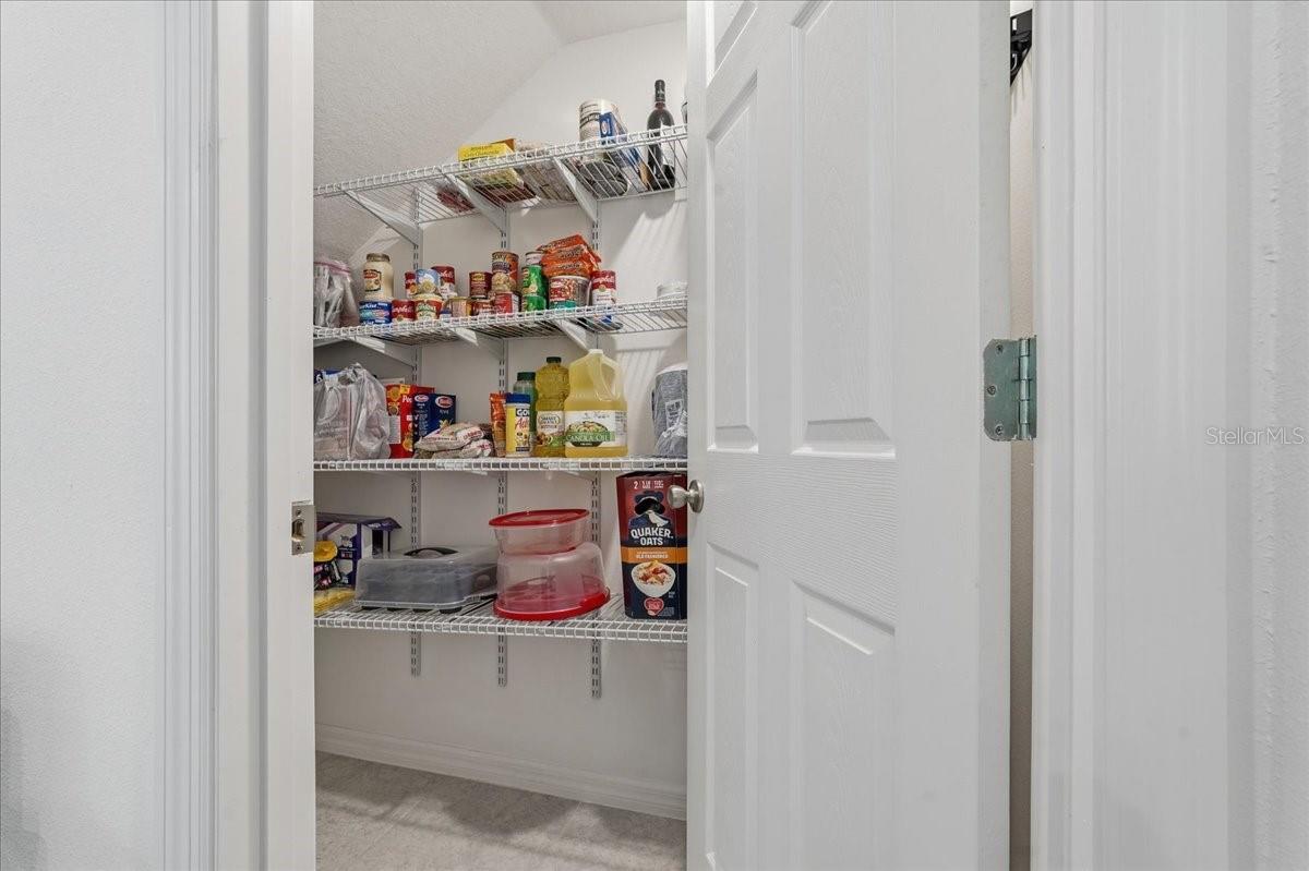 34179 Cinder Way Property Photo 18