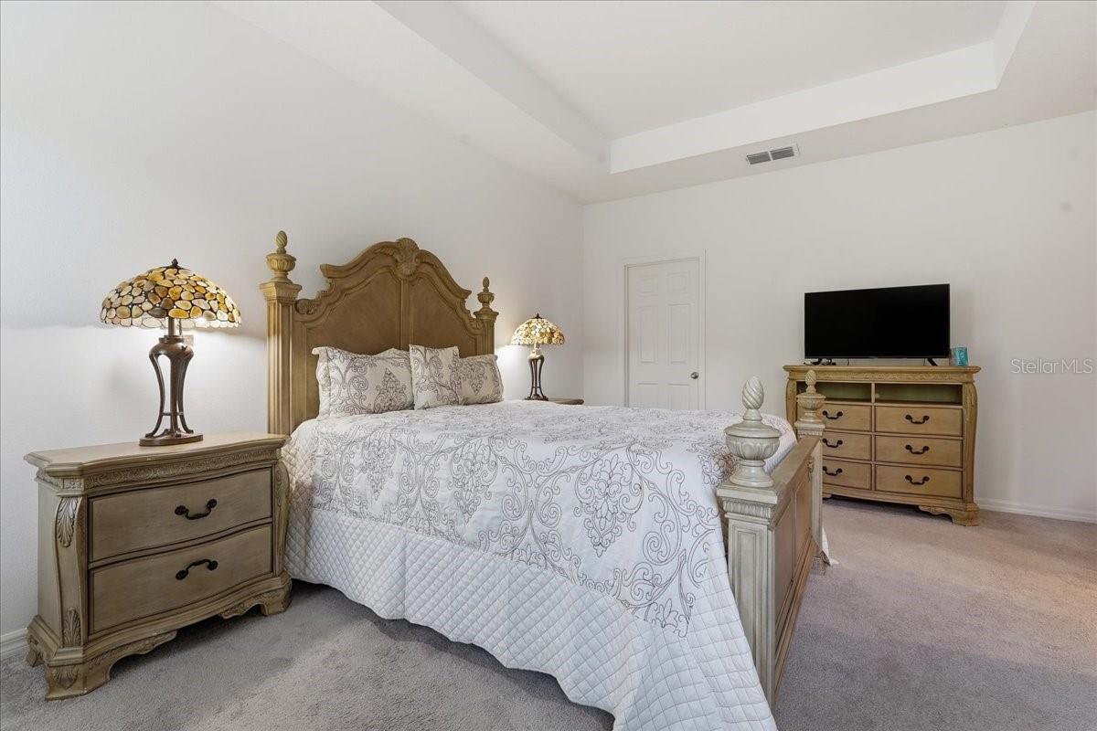 34179 Cinder Way Property Photo 21