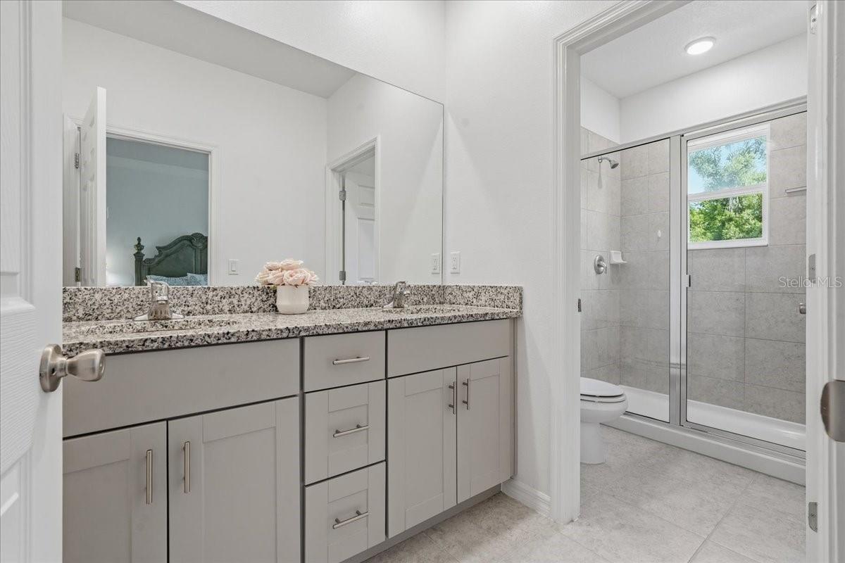 34179 Cinder Way Property Photo 23