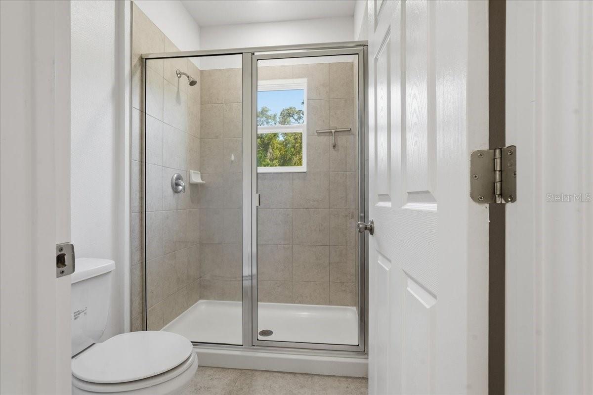 34179 Cinder Way Property Photo 24