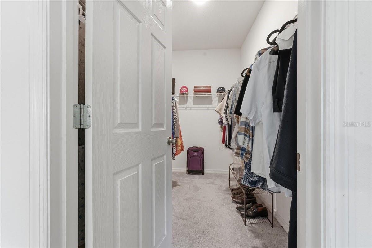 34179 Cinder Way Property Photo 25