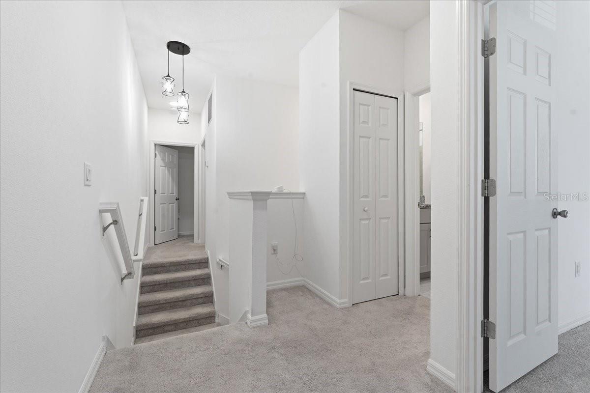 34179 Cinder Way Property Photo 26