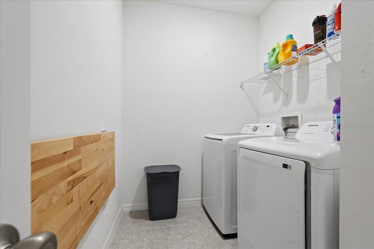34179 Cinder Way Property Photo 27