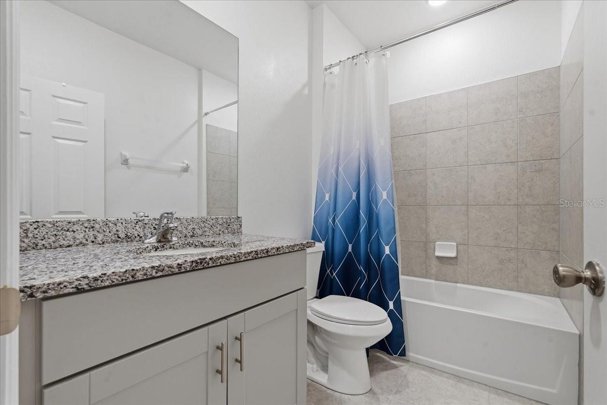 34179 Cinder Way Property Photo 28
