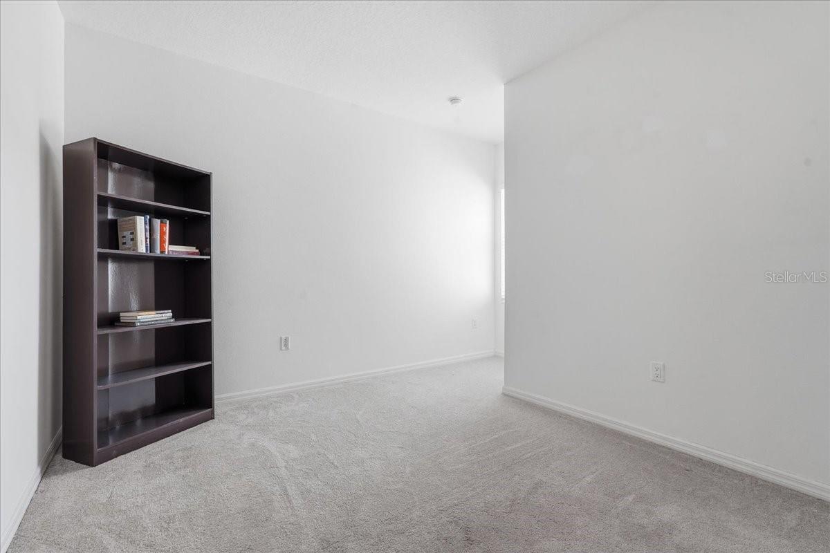 34179 Cinder Way Property Photo 29