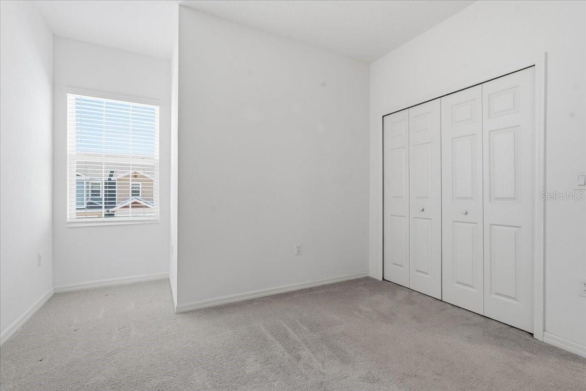 34179 Cinder Way Property Photo 30