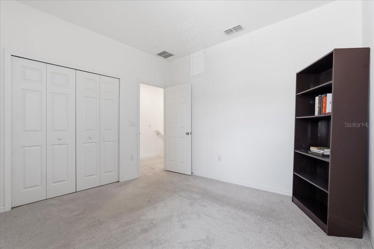 34179 Cinder Way Property Photo 31