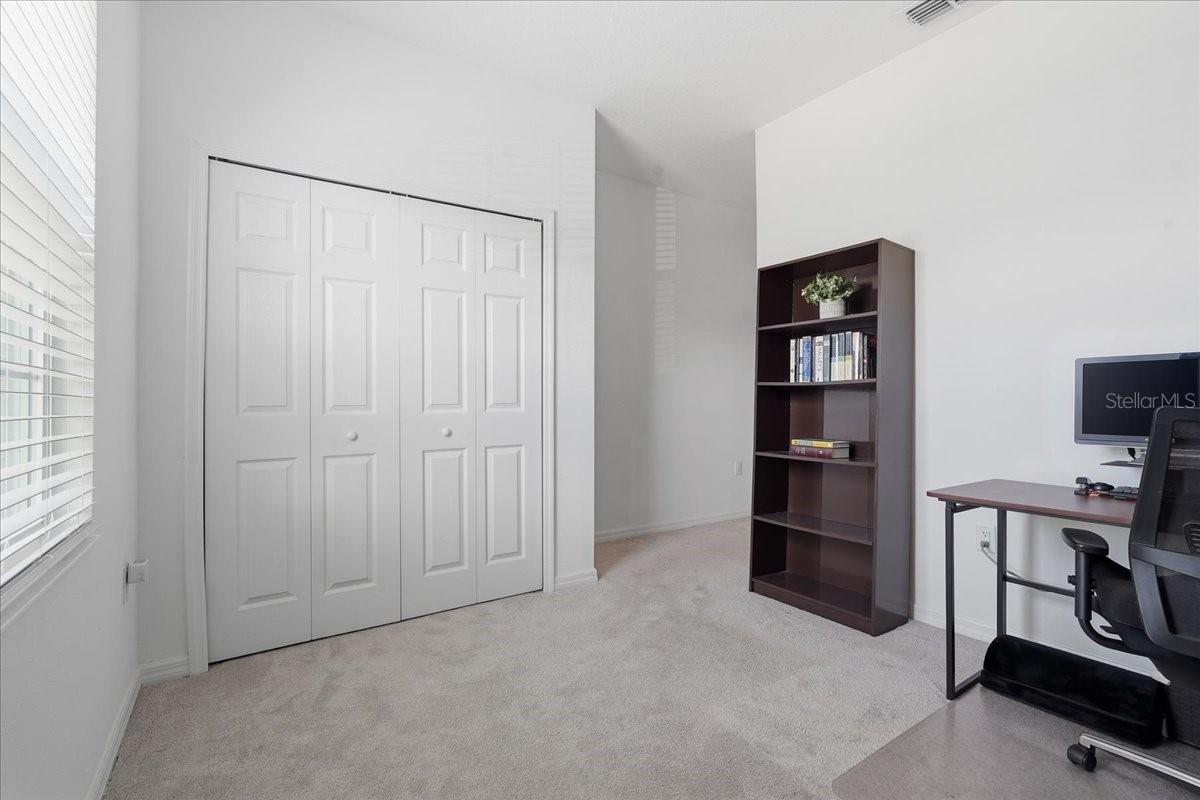 34179 Cinder Way Property Photo 33