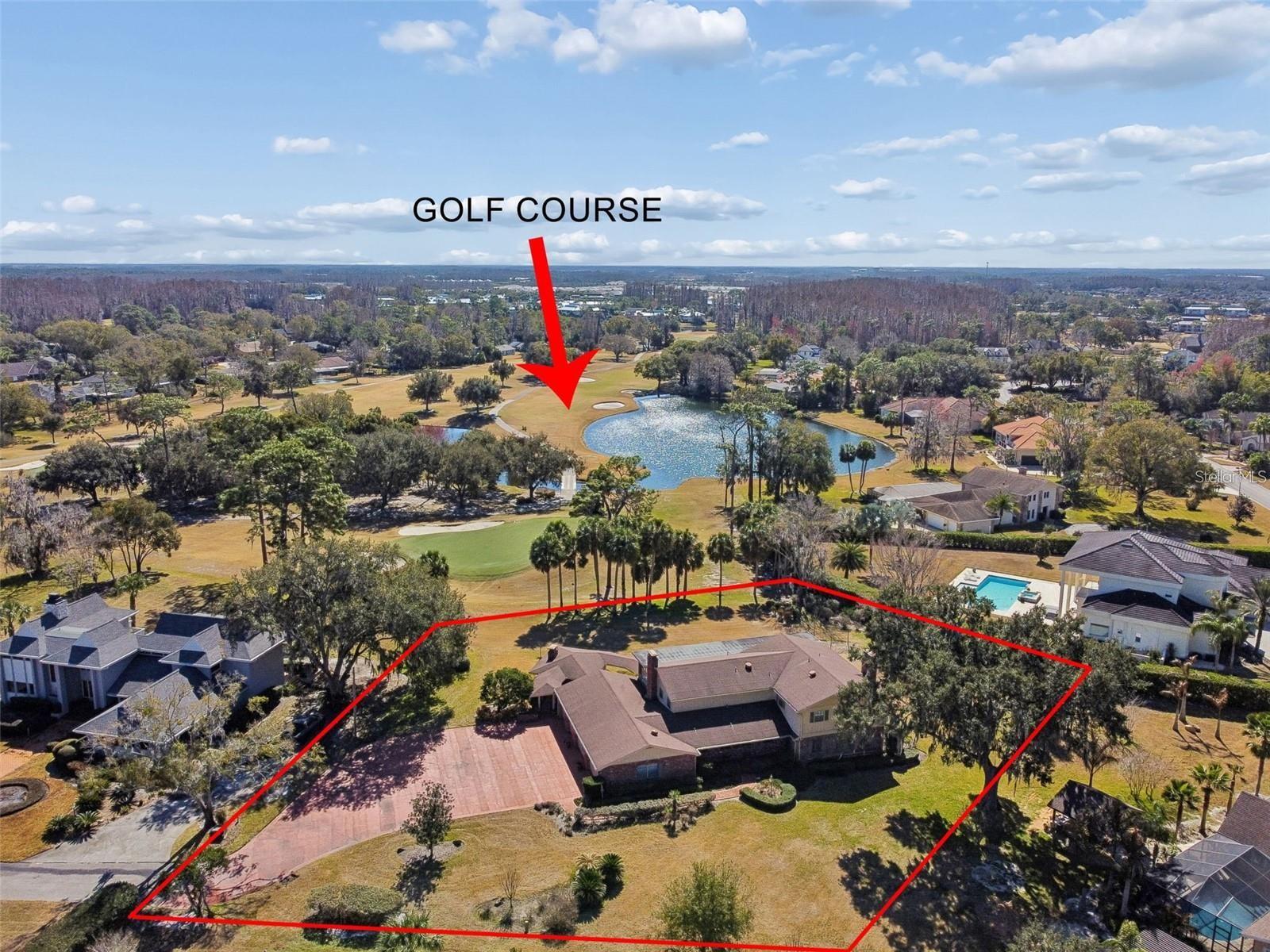 29244 Whipporwill Ln Property Photo 3