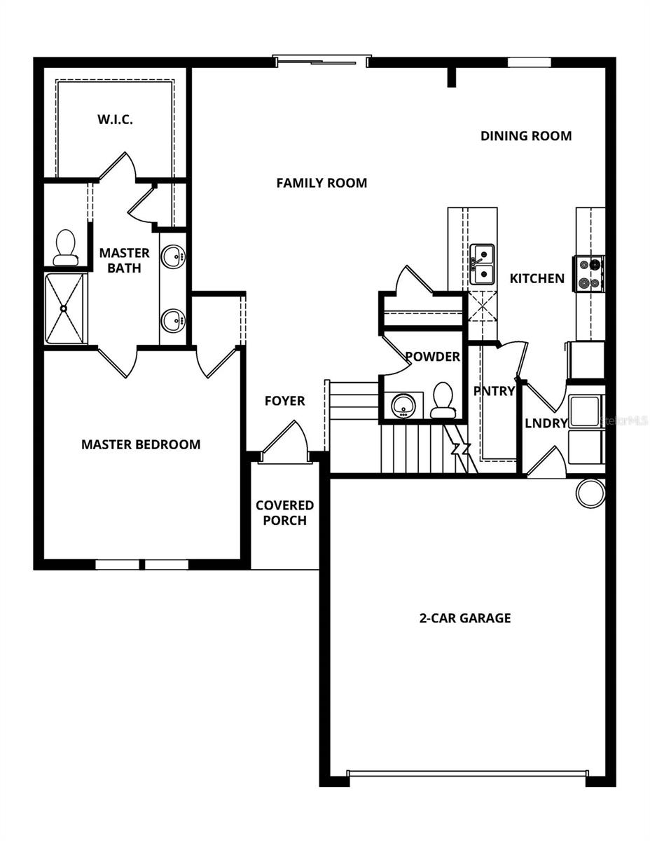 13348 Tula Loop Property Photo 21