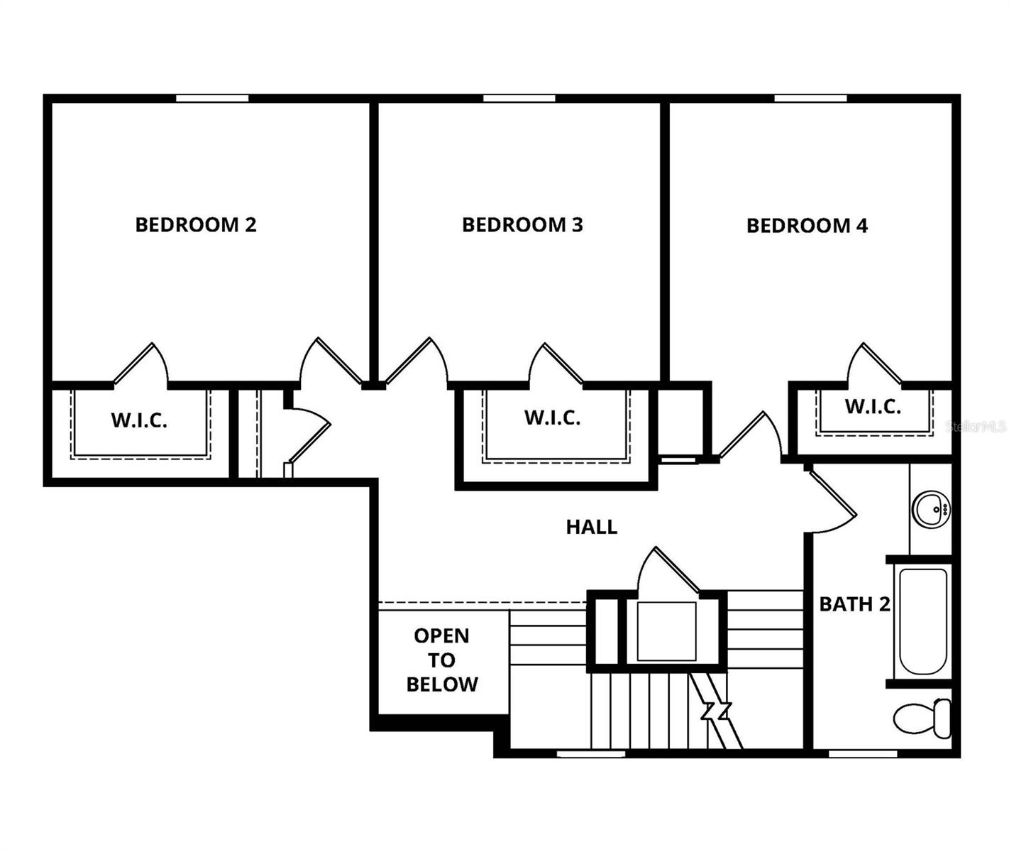 13348 Tula Loop Property Photo 22
