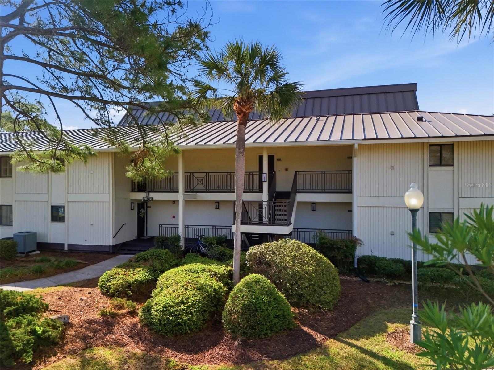 29130 Bay Hollow Dr #3312 Property Photo 1