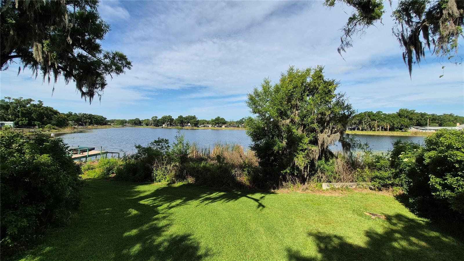 3745 Lake Breeze Dr Property Photo 1