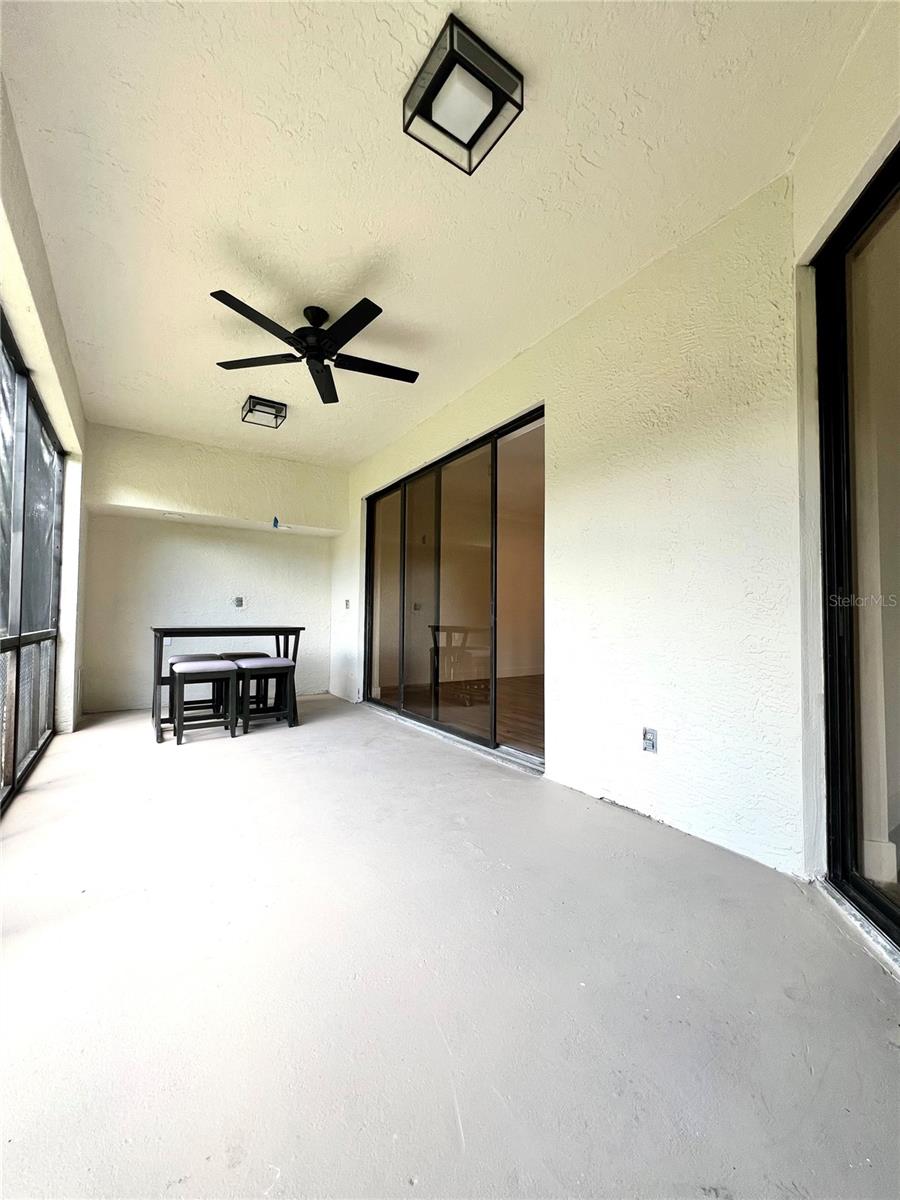 3014 Red Oak Ct #102 Property Photo 22