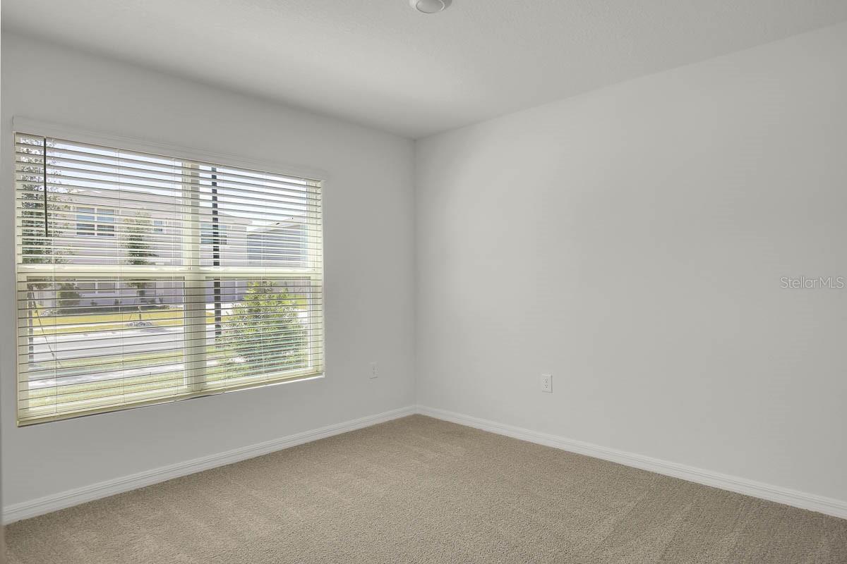 16530 Windmill Forge Pass Property Photo 14