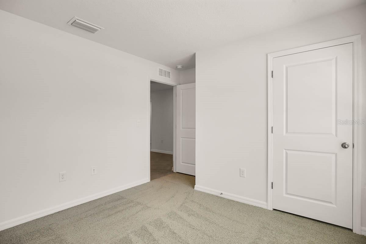 16530 Windmill Forge Pass Property Photo 15