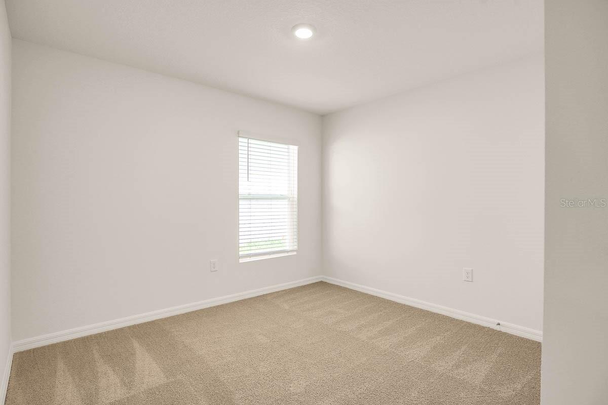 16530 Windmill Forge Pass Property Photo 17