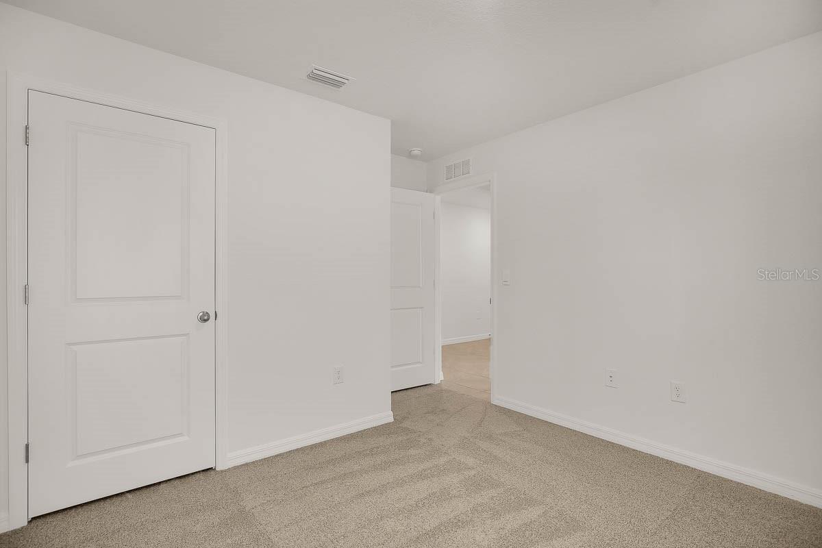 16530 Windmill Forge Pass Property Photo 18