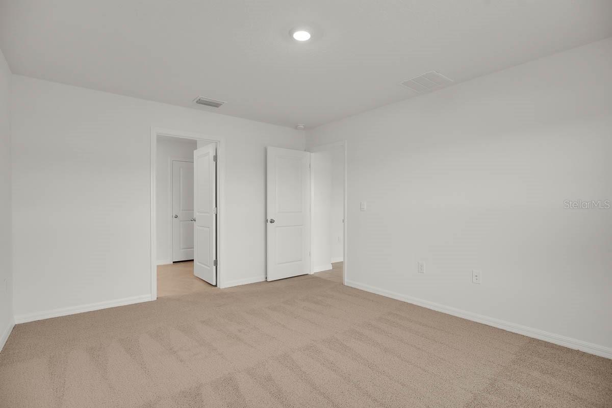 16530 Windmill Forge Pass Property Photo 23