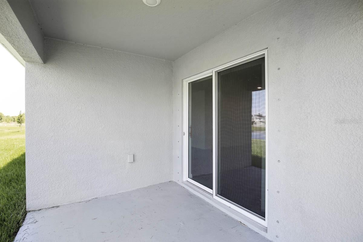 16530 Windmill Forge Pass Property Photo 29