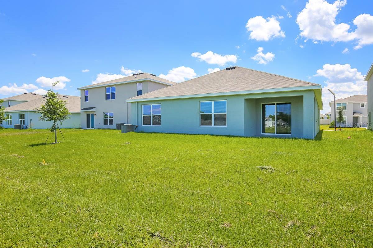 16530 Windmill Forge Pass Property Photo 31