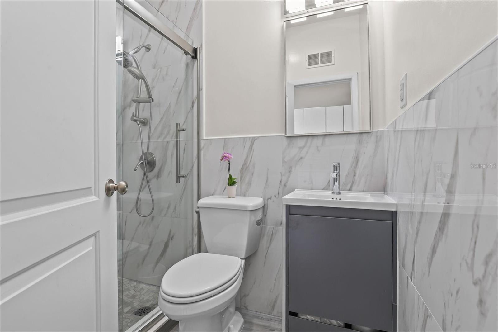 231 Lime Cir S Property Photo 47