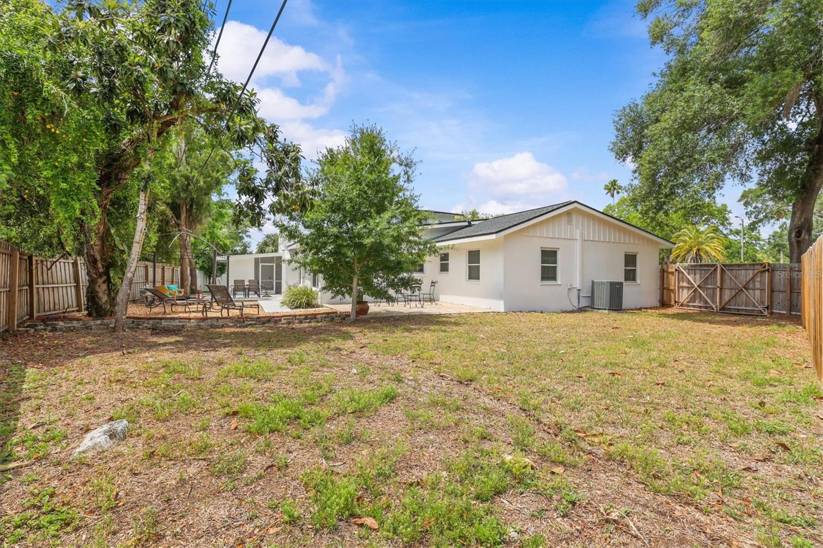 231 Lime Cir S Property Photo 58