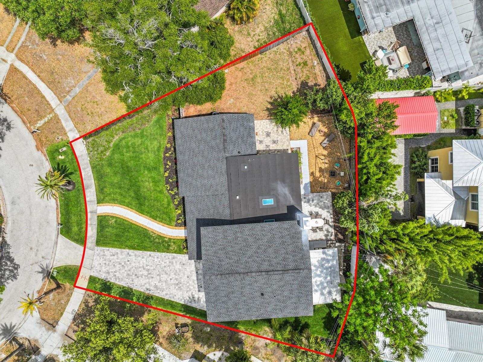 231 Lime Cir S Property Photo 60