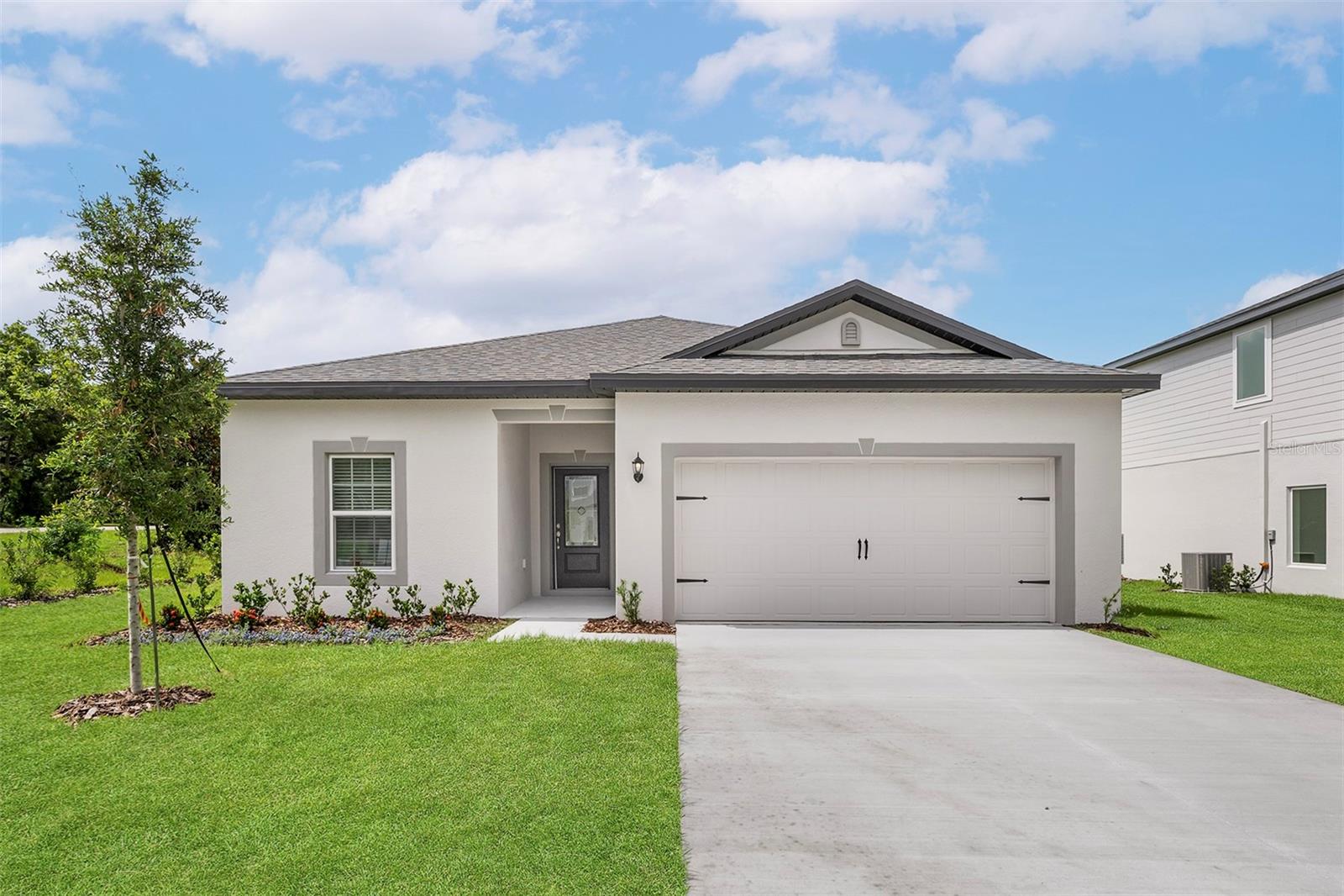 13352 Tula Loop Property Photo 1