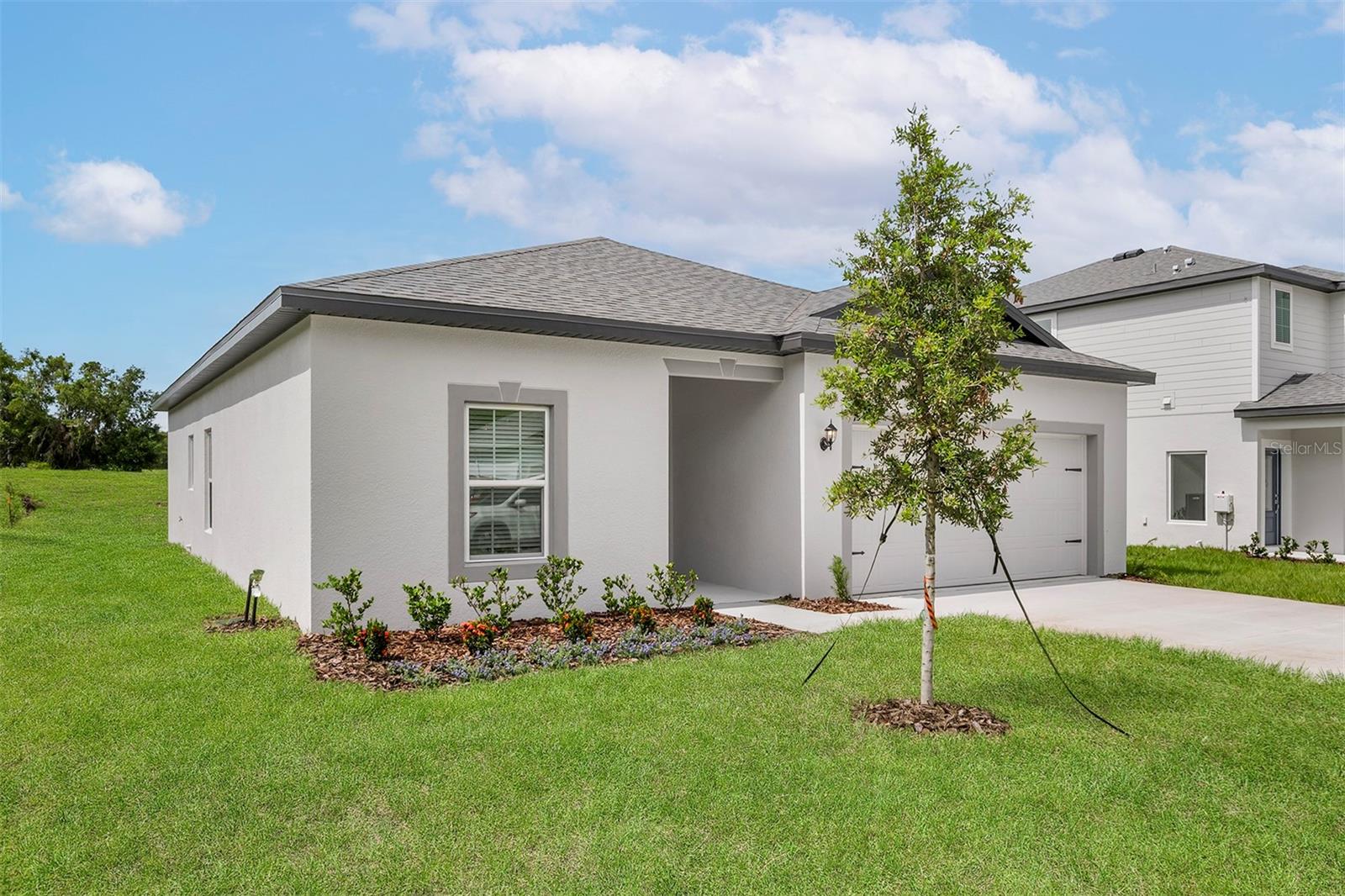 13352 Tula Loop Property Photo 2