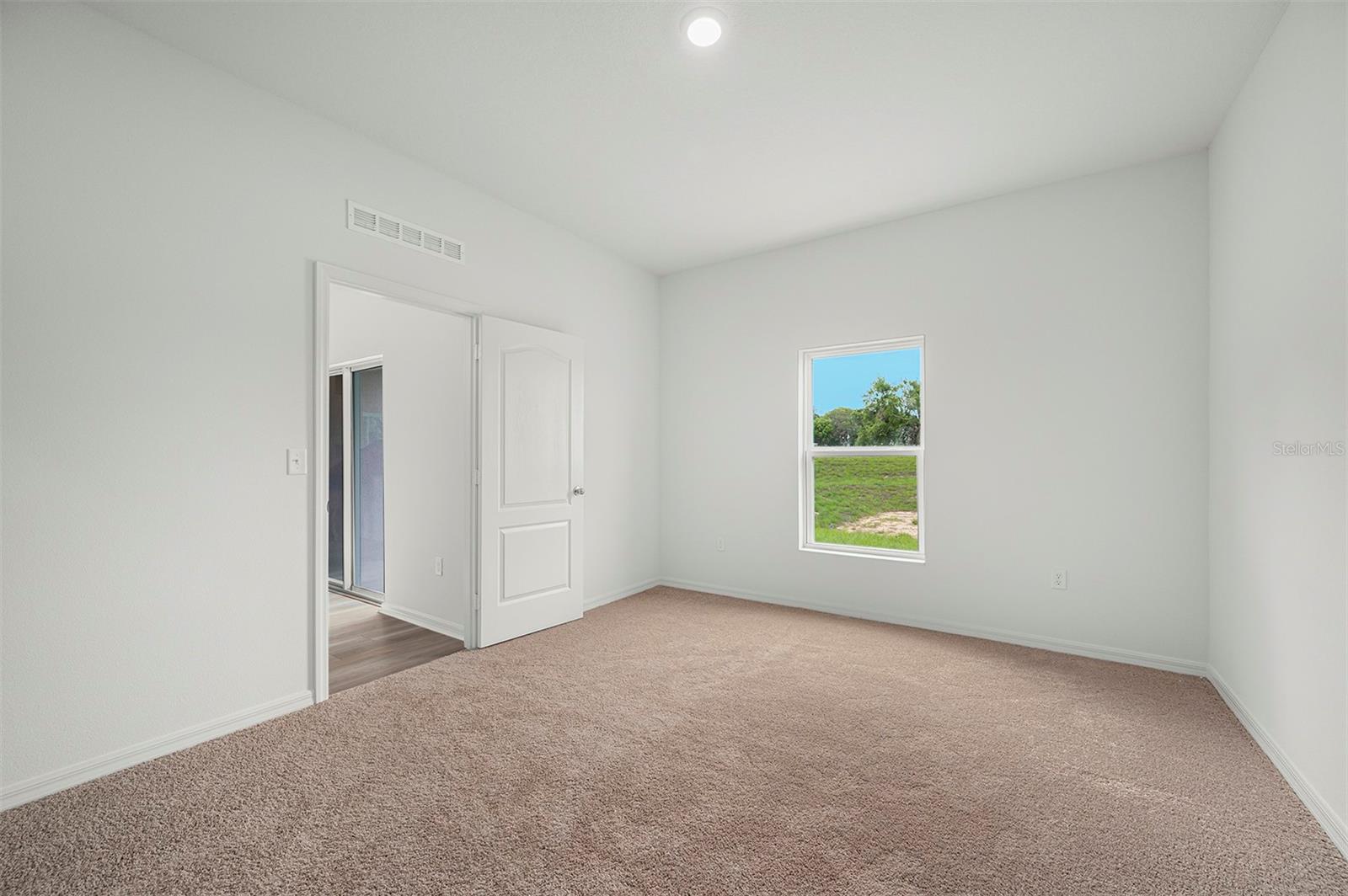 13352 Tula Loop Property Photo 11