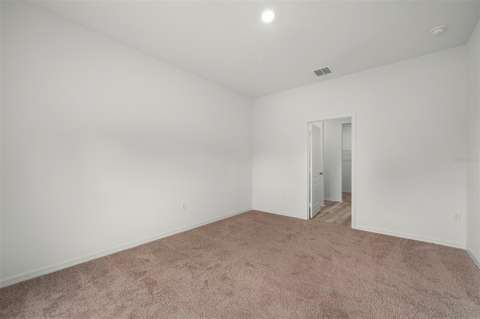 13352 Tula Loop Property Photo 12