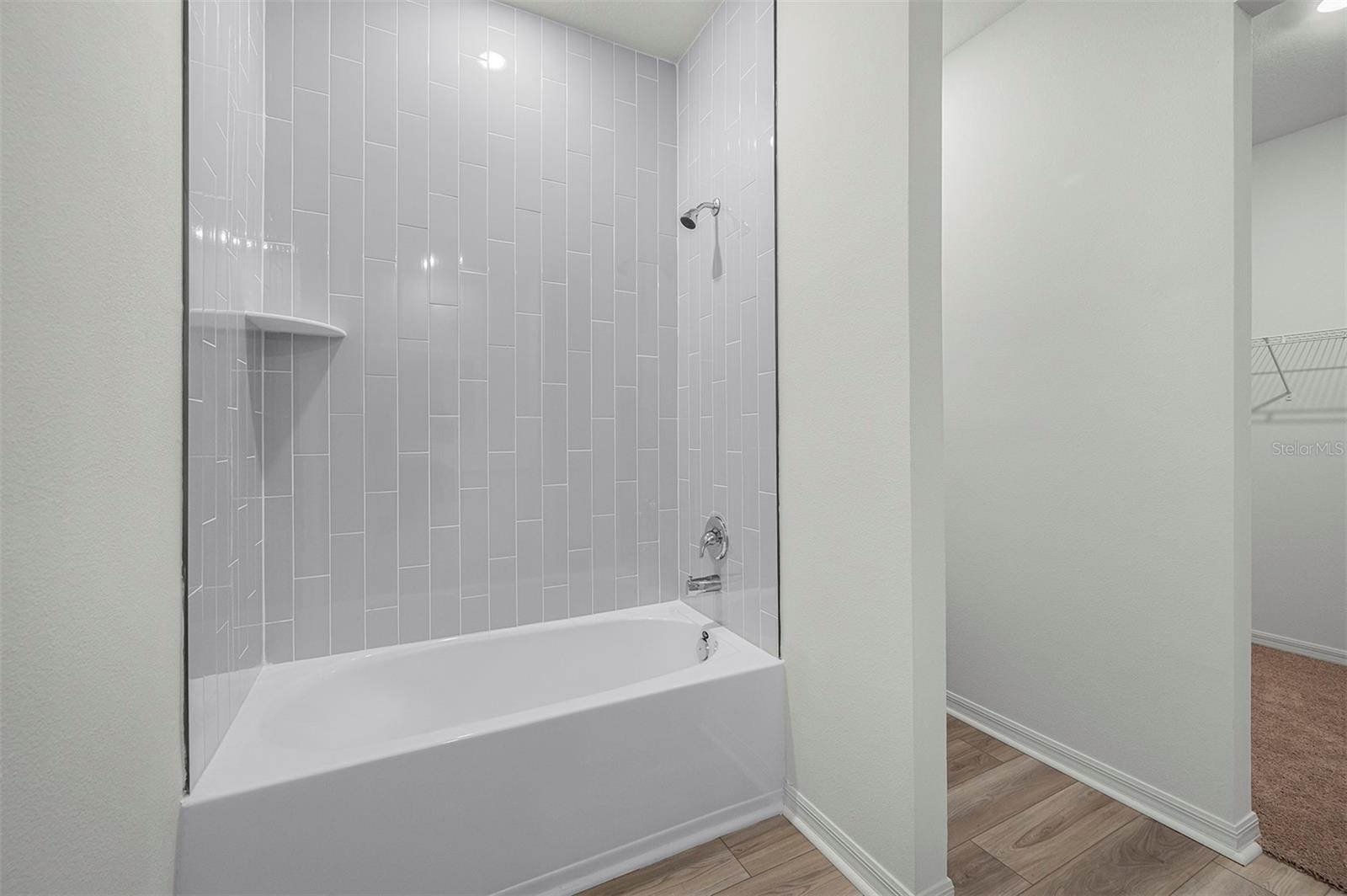 13352 Tula Loop Property Photo 14