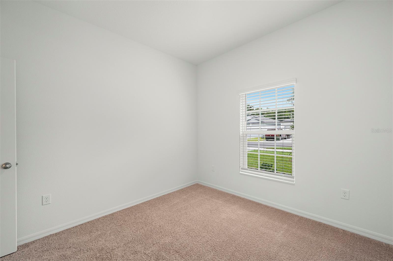 13352 Tula Loop Property Photo 15