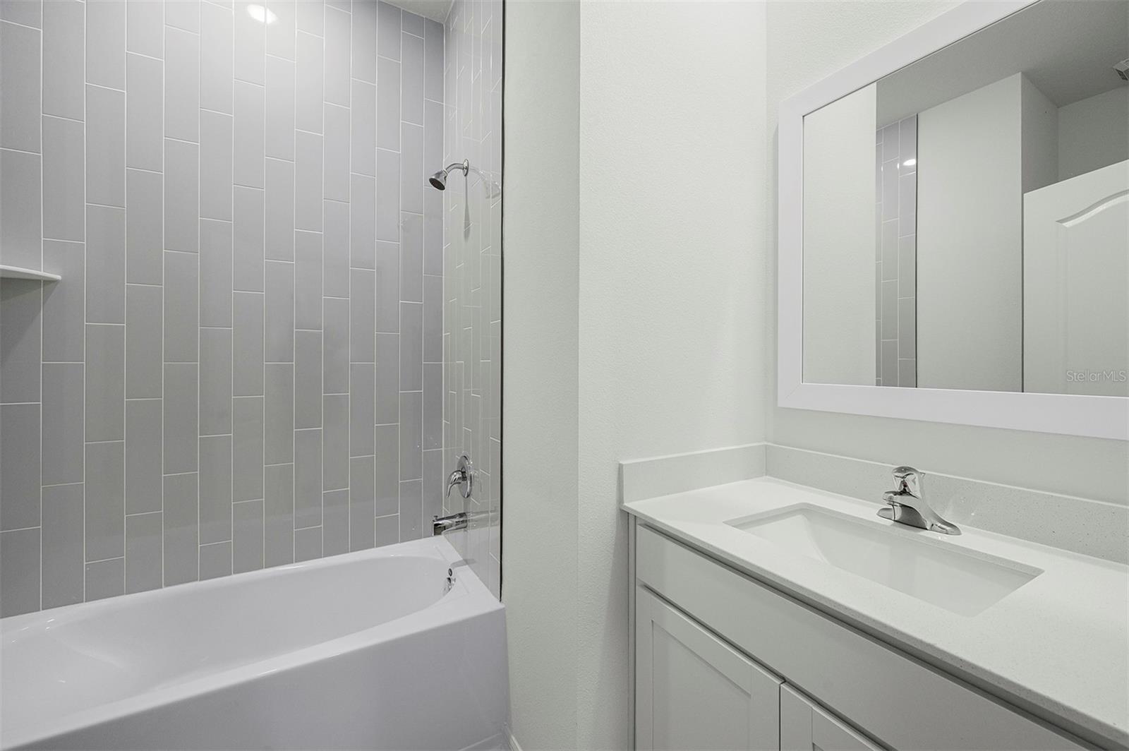 13352 Tula Loop Property Photo 17